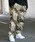 Salong hameuiT n~[j́uujZbNXvVFtpc/^bNChe[p[hpc/J[pc/fj n Jt `FbN Aj}/ Y fB[Xi`mpcjvbfU[gJ