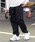 Salong hameuiT n~[j́uujZbNXvVFtpc/^bNChe[p[hpc/J[pc/fj n Jt `FbN Aj}/ Y fB[Xi`mpcjvbubN