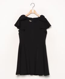 ブランド古着 Honey Bunch ハニーバンチ の古着通販 Zozoused