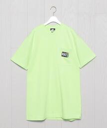 NIKE（ナイキ）の「＜NIKE＞WASHED MOTIF DRESS/ワンピース（ワンピース）」