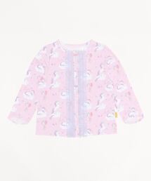 FABIAN | カーディガン