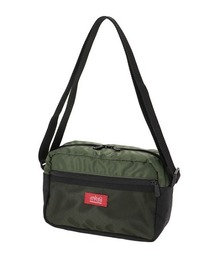 Manhattan Portage | Sprinter Bag Flight Nylon(ショルダーバッグ)
