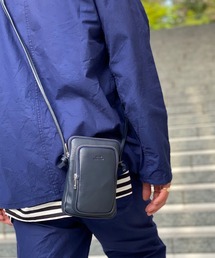 SEEKER(V[J[)́yFITzWATERPROOFU[ ~jV_[ SKB-021FT5(V_[obO)