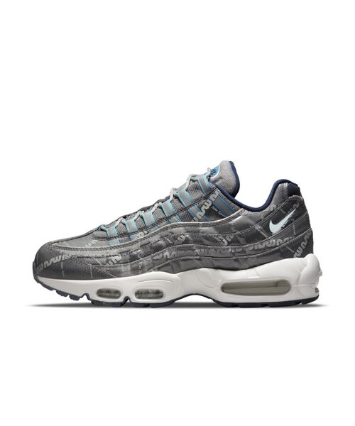 ナイキ エア マックス 95 SE メンズシューズ / スニーカー / Nike Air Max 95 SE Men's Shoe