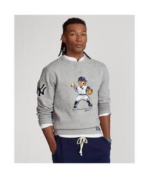 POLO RALPH LAUREN（ポロ ラルフ ローレン）の「（MLB）Ralph