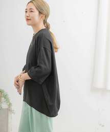 ITEMS URBANRESEARCH | バルーンTシャツ(Tシャツ/カットソー)