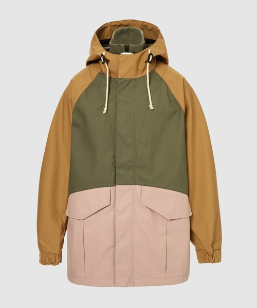 JW Anderson（ジェイダブリューアンダーソン）の「JWA PULLER