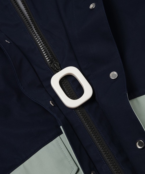 JW Anderson（ジェイダブリューアンダーソン）の「JWA PULLER