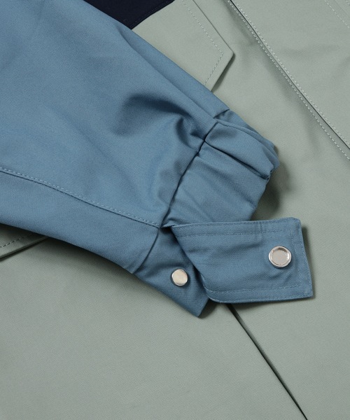 JW Anderson（ジェイダブリューアンダーソン）の「JWA PULLER