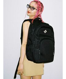 ROXY バックパック