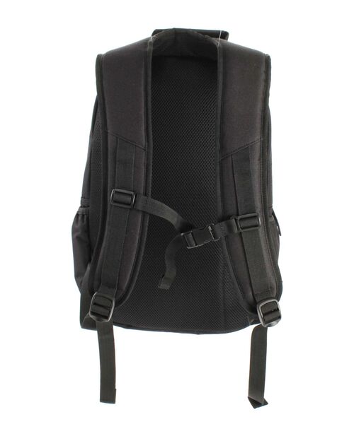 ROXY（ロキシー）の「ROXY バックパック（バックパック/リュック・レディース・ブラック・FREE）」の14枚目の写真