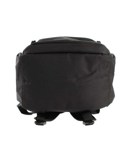 ROXY（ロキシー）の「ROXY バックパック（バックパック/リュック・レディース・ブラック・FREE）」の16枚目の写真