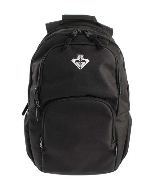 ROXY（ロキシー）の「ROXY バックパック（バックパック/リュック・レディース・ブラック・FREE）」の18枚目の写真