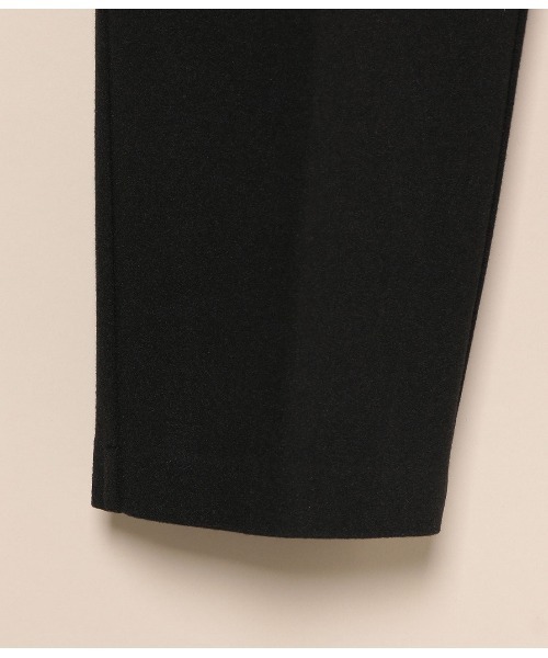 DESCENTE PAUSE(デサントポーズ)の「【DESCENTE PAUSE】MOLE PANTS(その他パンツ・メンズ・グレー/ブラック・S/M/L)」の10枚目の写真