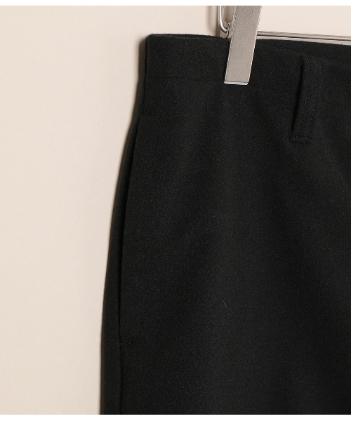 DESCENTE PAUSE(デサントポーズ)の「【DESCENTE PAUSE】MOLE PANTS(その他パンツ・メンズ・グレー/ブラック・S/M/L)」の8枚目の写真