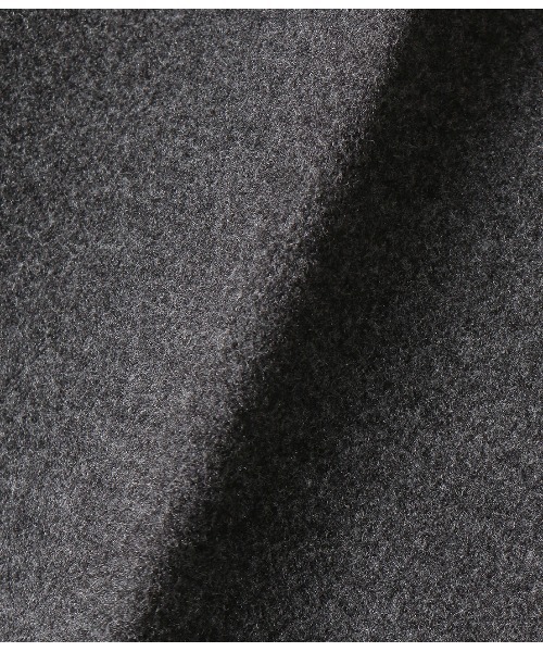 DESCENTE PAUSE(デサントポーズ)の「【DESCENTE PAUSE】MOLE PANTS(その他パンツ・メンズ・グレー/ブラック・S/M/L)」の11枚目の写真