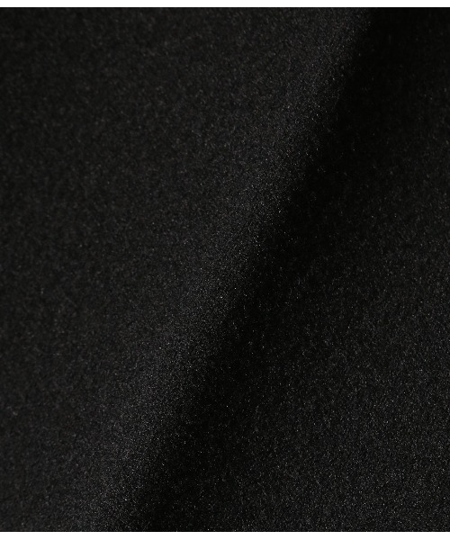 DESCENTE PAUSE(デサントポーズ)の「【DESCENTE PAUSE】MOLE PANTS(その他パンツ・メンズ・グレー/ブラック・S/M/L)」の12枚目の写真