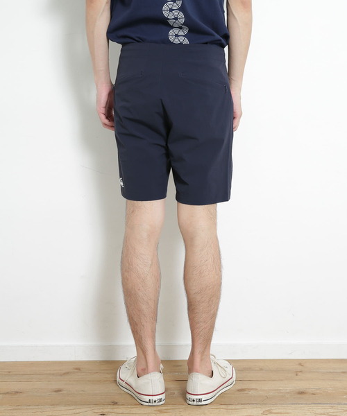 セール】NAMINORI JAPAN REPLICAショーツ（その他パンツ