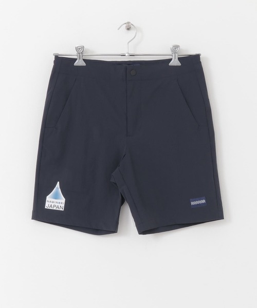 Quiksilver NAMINORI JAPAN 波乗り日本レプリカショーツ Quiksilver NAMINORI JAPAN 波乗り日本レプリカショーツ 2024
