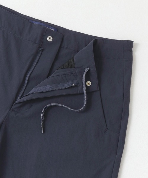 Quiksilver NAMINORI JAPAN 波乗り日本レプリカショーツ セール】NAMINORI JAPAN REPLICAショーツ（その他パンツ