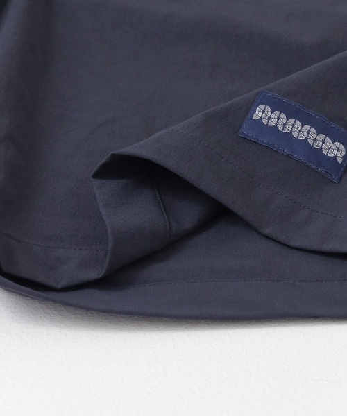 Quiksilver NAMINORI JAPAN 波乗り日本レプリカショーツ Quiksilver NAMINORI JAPAN 波乗り日本レプリカショーツ 2024