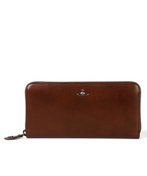 Vivienne Westwood ACCESSORIES|ヴィヴィアン・ウエストウッド Vivienne Westwood ACCESSORIES|ヴィヴィアン・ウエストウッド