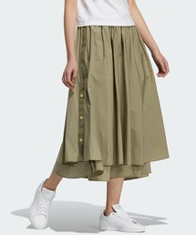 adidas | アディブレイク スカート / アディダスオリジナルス(スカート)