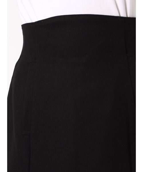 MURUA（ムルーア）の「ニュアンスマーメイドスカート（スカート・レディース・ブラック/ブラウン/その他1・1/2）」の21枚目の写真
