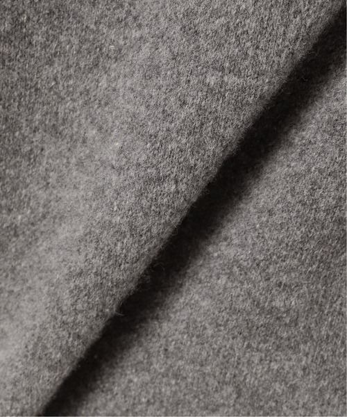 plage（プラージュ）の「les Tendre BIG HOODIE◇（ニット