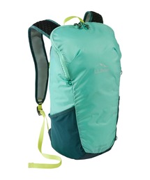 L.L.Bean | エル・エル・ビーン・ストアウェイ・ウルトラライト・デイ・パック(バックパック/リュック)