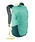 L.L.Bean�i�G���G���r�[���j�́u�G���E�G���E�r�[���E�X�g�A�E�F�C�E�E���g�����C�g�E�f�C�E�p�b�N�i�o�b�N�p�b�N/�����b�N�j�v�b�O���[���n���̑�