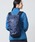 L.L.Bean�i�G���G���r�[���j�́u�G���E�G���E�r�[���E�X�g�A�E�F�C�E�E���g�����C�g�E�f�C�E�p�b�N�i�o�b�N�p�b�N/�����b�N�j�v�b�l�C�r�[