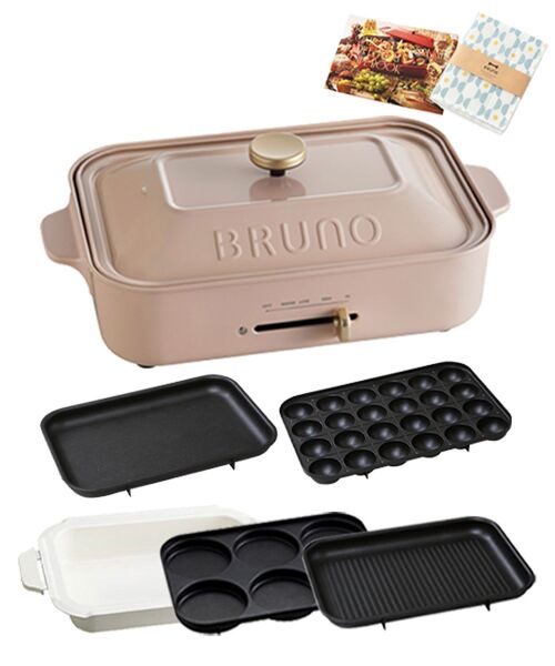 50 割引値引 Bruno ブルーノ コンパクト ホットプレート ディズニー トイストーリー 調理機器 家電 スマホ カメラ Rb Uns Ac Id