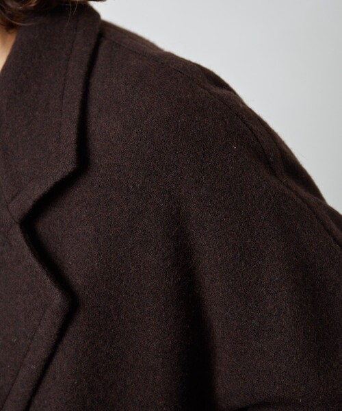 BASISBROEK（バシスブルック）の「BASISBROEK/バージスブルック