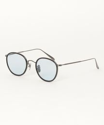 hobo × KANEKO OPTICAL サングラス fit=scale-down,w=1200
