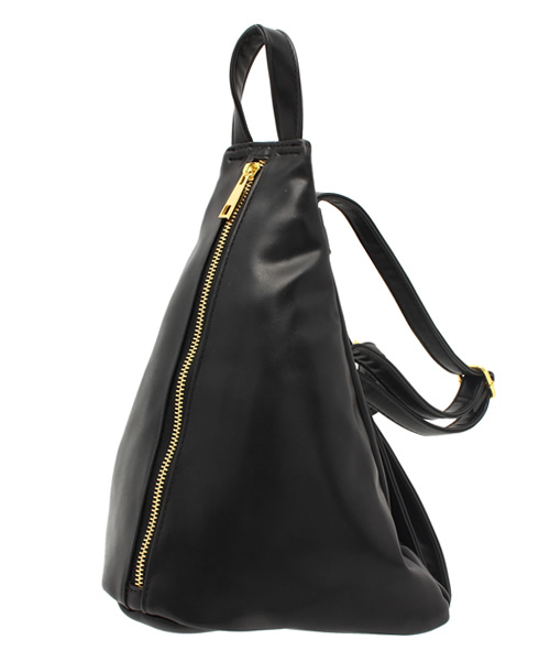 シュリンク ハチ すり Wego バック 値段 Gegenkopfschmerzen Org