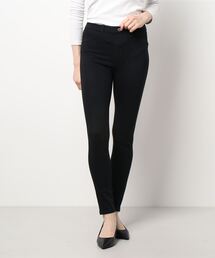 earth music&ecology | ストレッチレギンスパンツ ＊(その他パンツ)