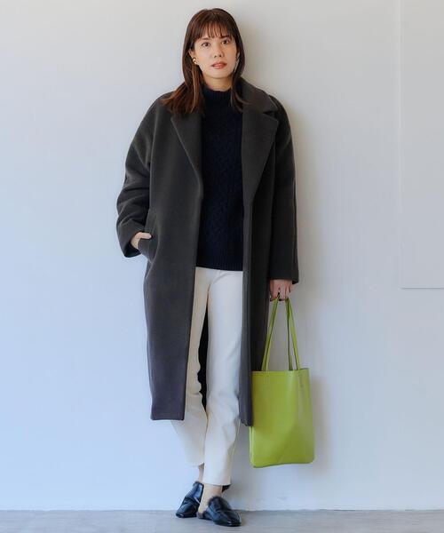 green label relaxing（グリーンレーベルリラクシング）の「【WEB限定
