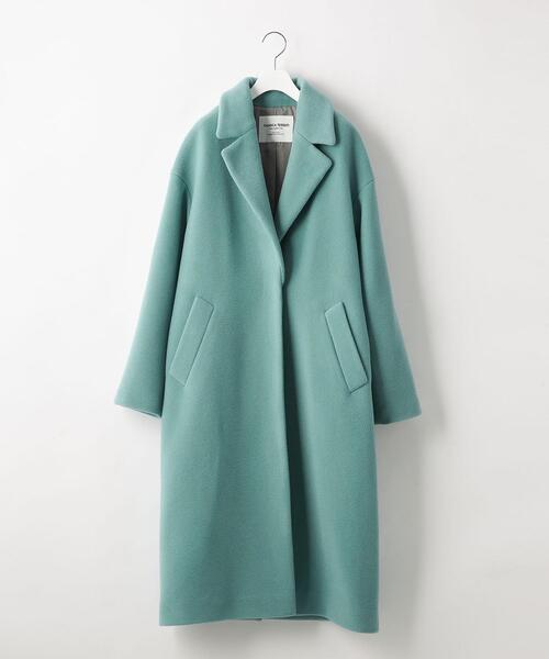 green label relaxing（グリーンレーベルリラクシング）の「【WEB限定