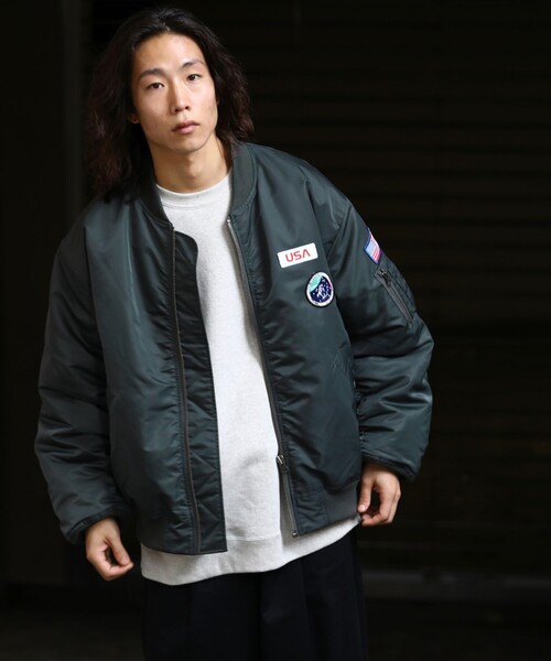 FREAK'S STORE（フリークスストア）の「WEB限定 M.M.W×FREAK'S STORE