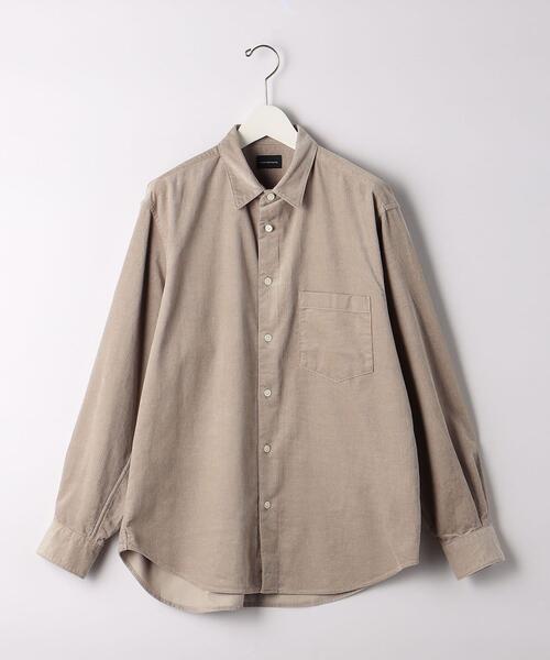 green label relaxing（グリーンレーベルリラクシング）の