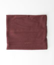 BEAUTY&YOUTH UNITED ARROWS | ＜patagonia(パタゴニア)＞マイクロD・ゲイター Ψ(ネックウォーマー/スヌード)