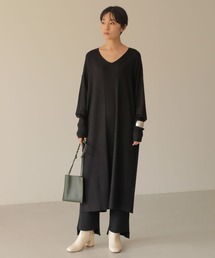 American Holic アメリカンホリックのワンピース ドレス通販 Zozotown