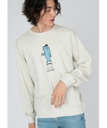 魚 に該当するファッション通販 Zozotown 魚 に該当するファッション通販 Zozotown