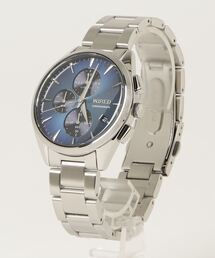 WIRED CHRONOGRAPH 腕時計 楽天市場】【お取り寄せ】SEIKO セイコー WIRED ワイアード NEW