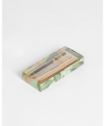 Ted Baker（テッドベーカー）の「PENILYN　ペンセット(3本)/ギフト（ペン類）」