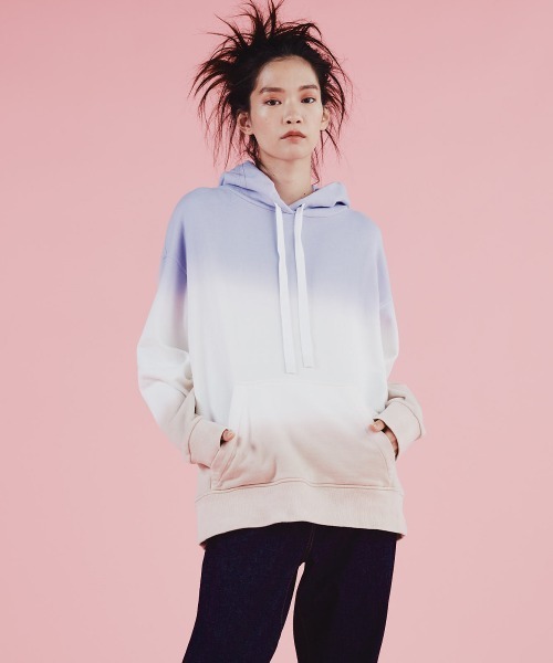 DOUBLE STANDARD CLOTHING（ダブルスタンダードクロージング）の