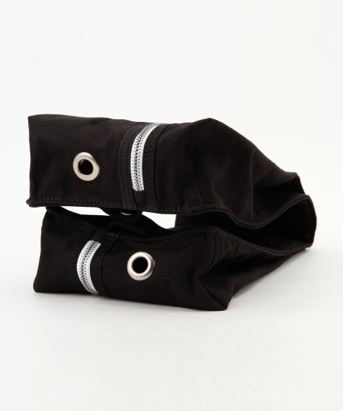 BEAMS GOLF（ビームスゴルフ）の「KNEE DEEP×BEAMS GOLF