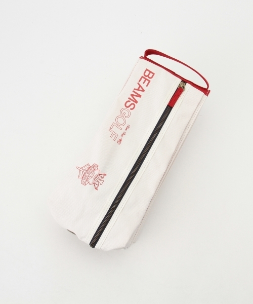 BEAMS GOLF（ビームスゴルフ）の「KNEE DEEP×BEAMS GOLF