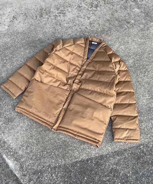 NANGAxTamaTamaLure Hane-Worm ナンガ おまけ付き NANGA(ナンガ